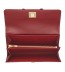 Louis Vuitton Sarah Noeud Wallet 2151