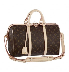 Louis Vuitton SC Bag 2223