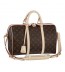 Louis Vuitton SC Bag 2223