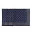 Louis Vuitton Monogram Shine Shawl 1641