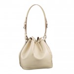Louis Vuitton Petit Noe NM 1918