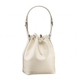 Louis Vuitton Noe 1799