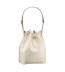 Louis Vuitton Noe 1799