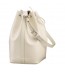 Louis Vuitton Noe 1799