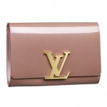 Louis Vuitton Louise 1156