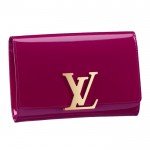 Louis Vuitton Louise 1159