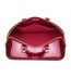 Louis Vuitton Alma PM 0151