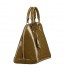 Louis Vuitton Alma PM 0154