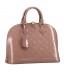 Louis Vuitton Alma PM 0157