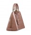 Louis Vuitton Alma PM 0157