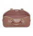 Louis Vuitton Alma PM 0157