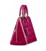 Louis Vuitton Alma PM 0160