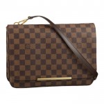 Louis Vuitton Hoxton GM 0884