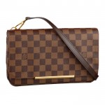 Louis Vuitton Hoxton PM 0886