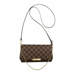 Louis Vuitton Favorite PM 0749