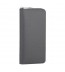 Louis Vuitton Zippy Wallet Vertical 2989