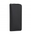 Louis Vuitton Zippy Wallet Vertical 2991