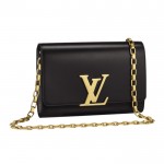 Louis Vuitton Chain Louise 0494