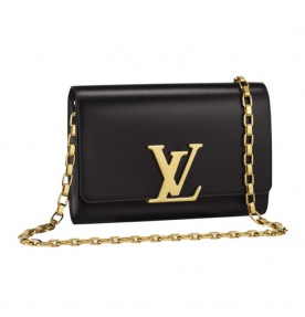 Louis Vuitton Chain Louise 0494