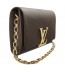 Louis Vuitton Chain Louise 0496