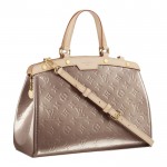 Louis Vuitton Brea MM 0390
