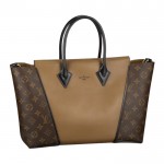 Louis Vuitton W PM 2835