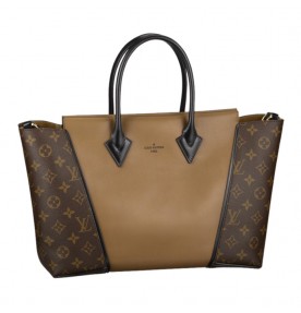 Louis Vuitton W PM 2835