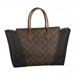 Louis Vuitton W PM 2839