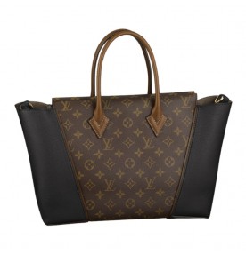 Louis Vuitton W PM 2839