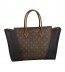 Louis Vuitton W PM 2839