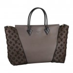 Louis Vuitton W GM 2833