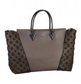 Louis Vuitton W GM 2833