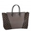 Louis Vuitton W GM 2833