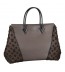 Louis Vuitton W GM 2833