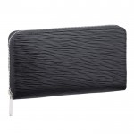 Louis Vuitton Zippy Organizer 2911