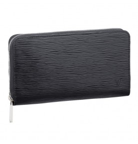 Louis Vuitton Zippy Organizer 2911
