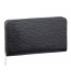 Louis Vuitton Zippy Organizer 2911