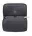 Louis Vuitton Zippy Organizer 2911
