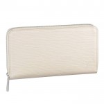 Louis Vuitton Zippy Organizer 2903