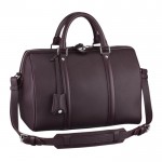 Louis Vuitton SC Bag PM 2227