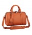 Louis Vuitton SC Bag BB 2203