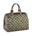 Louis Vuitton Speedy 2318