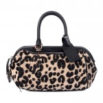 Louis Vuitton Baby Leopard 0272