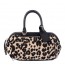 Louis Vuitton Baby Leopard 0272