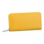Louis Vuitton Zippy Wallet 2937