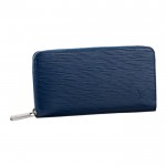 Louis Vuitton Zippy Wallet 2971