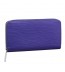Louis Vuitton Zippy Wallet 2936