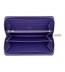 Louis Vuitton Zippy Wallet 2936