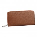 Louis Vuitton Zippy Wallet 2941