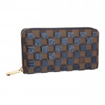 Louis Vuitton Zippy wallet 2951